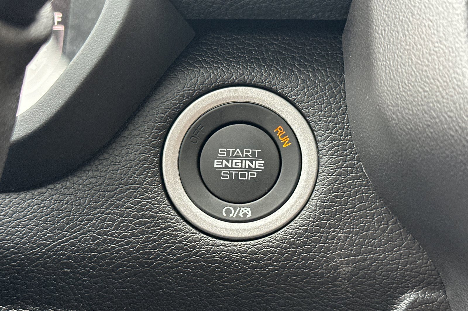 New 2026 RAM 3500 Laramie image 21