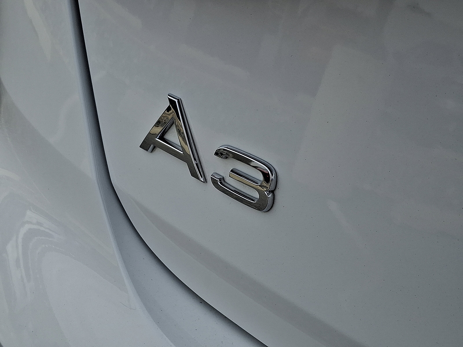 Used 2022 Audi A3 2.0T Prestige image 30