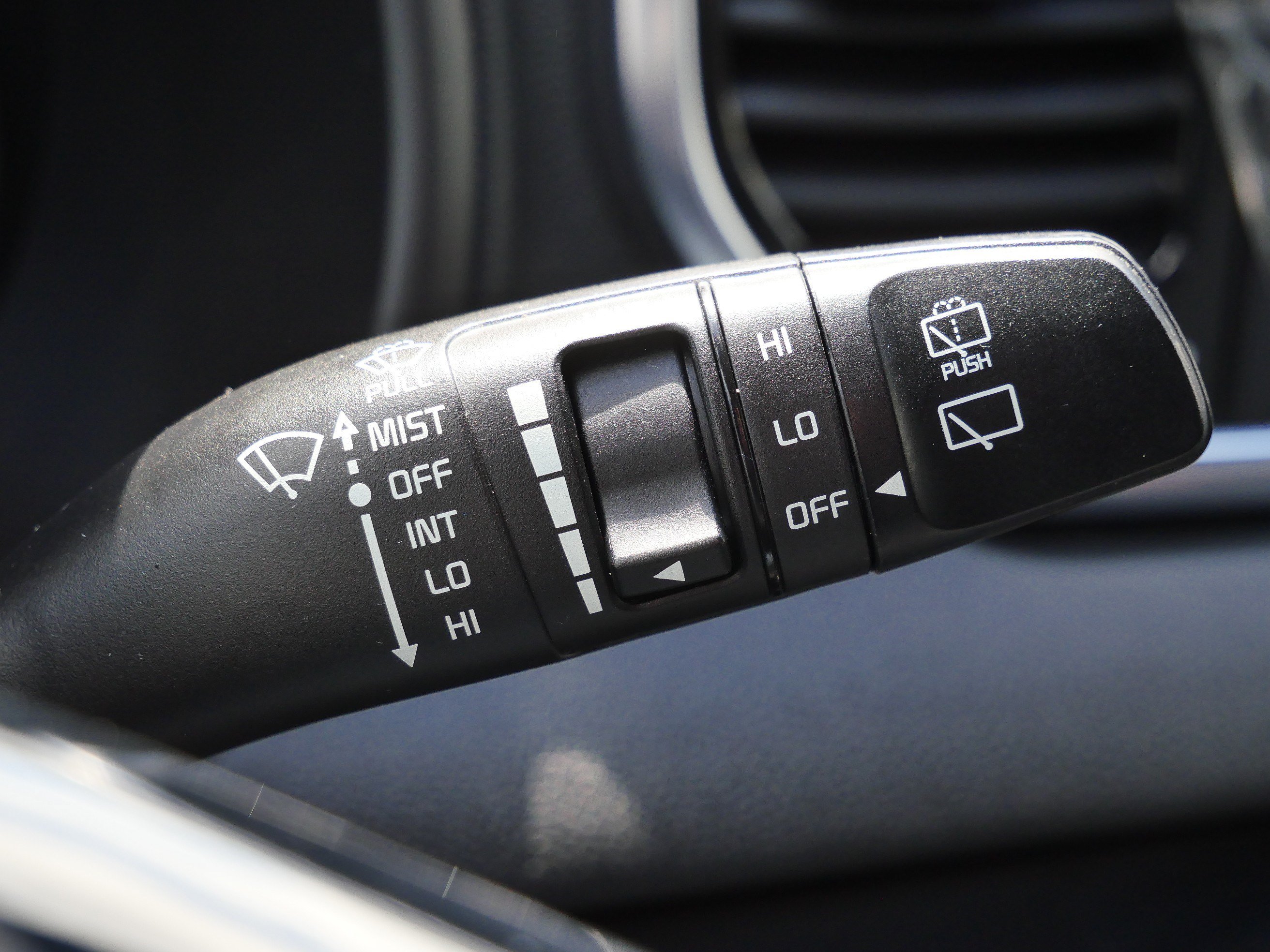 Used 2021 Kia Sportage EX AWD/4WD image 33