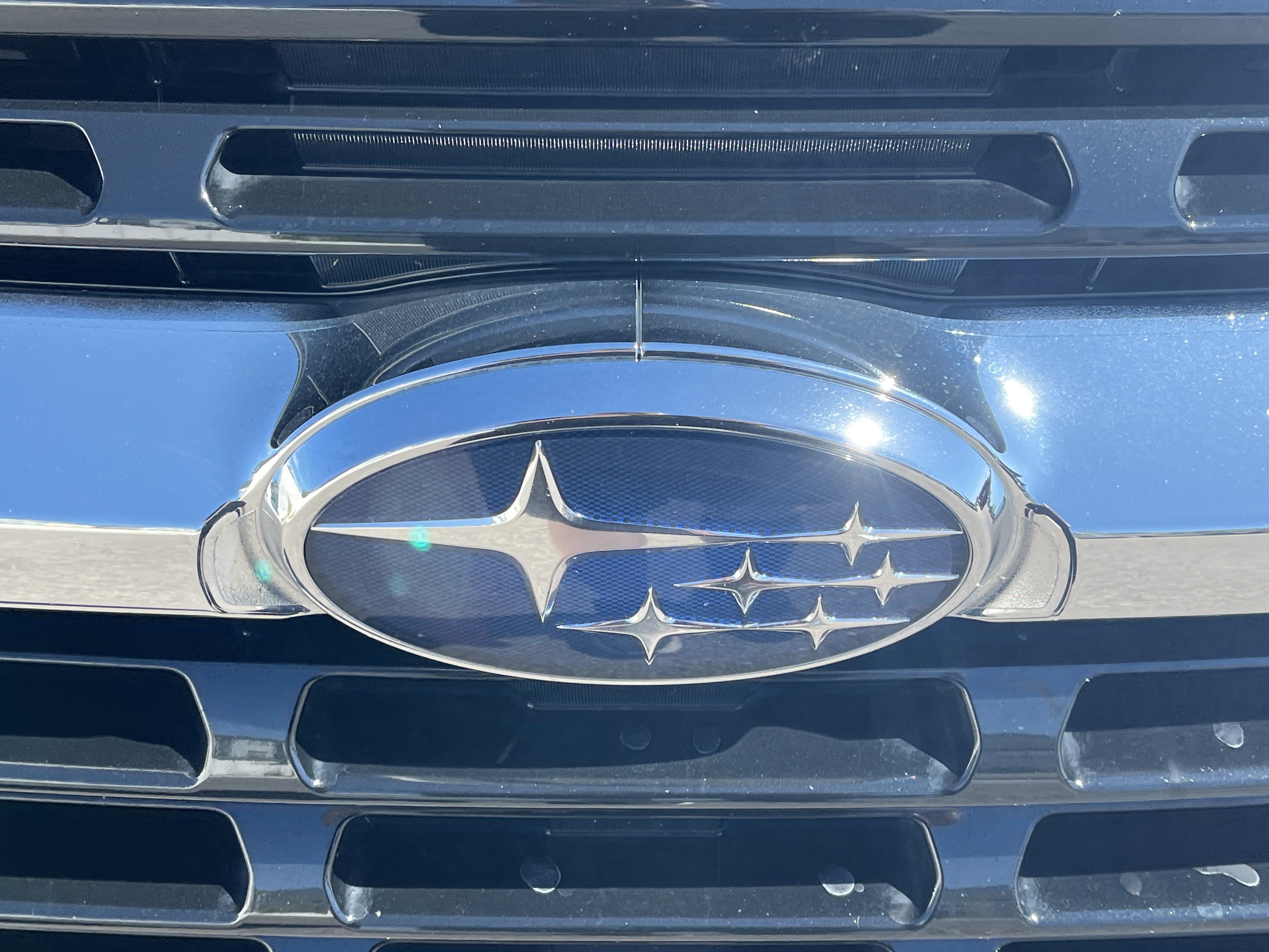Certified 2023 Subaru Ascent Premium w/ Convenience Package AWD/4WD image 26