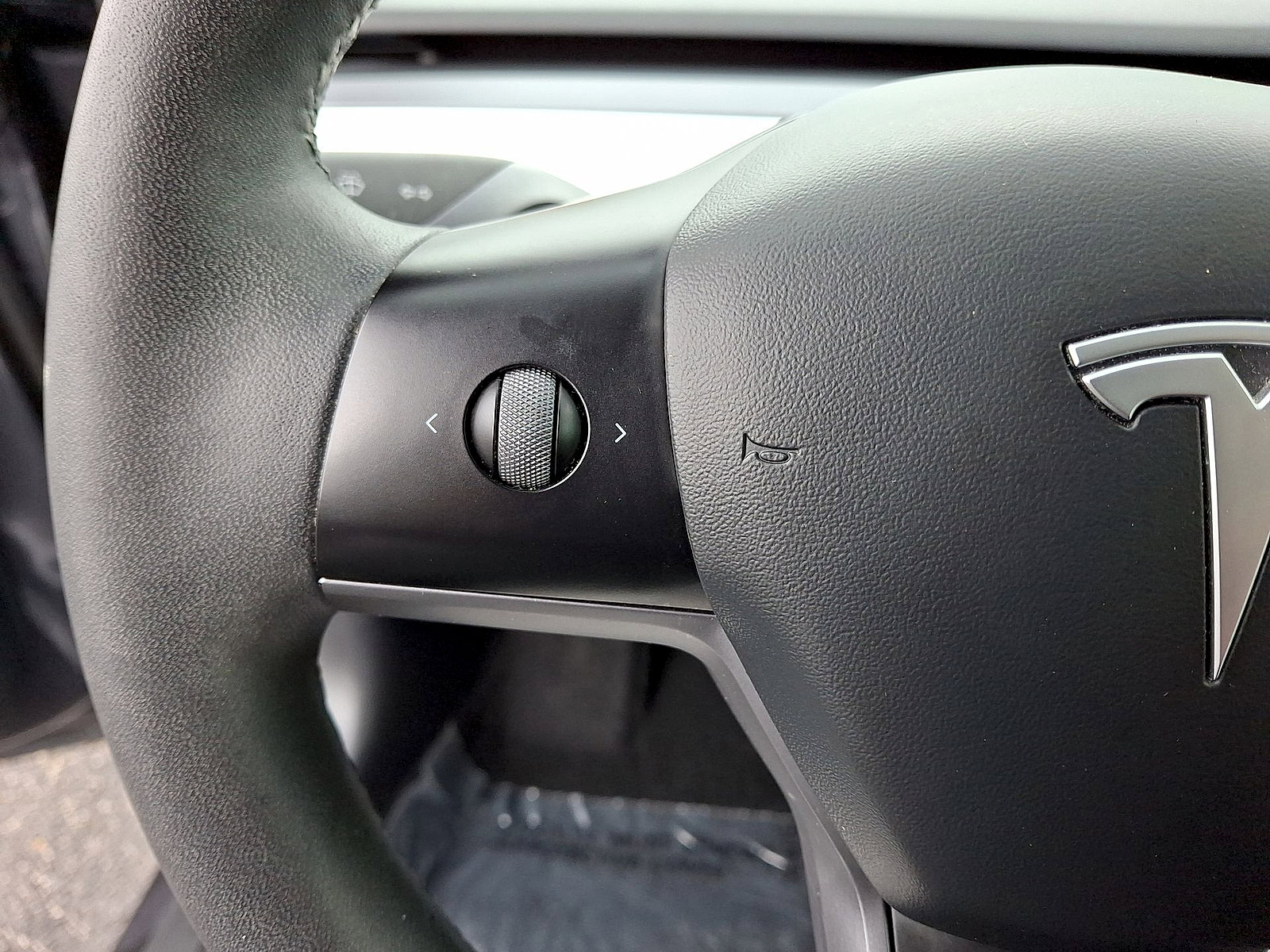 Used 2021 Tesla Model 3 Performance AWD/4WD image 17