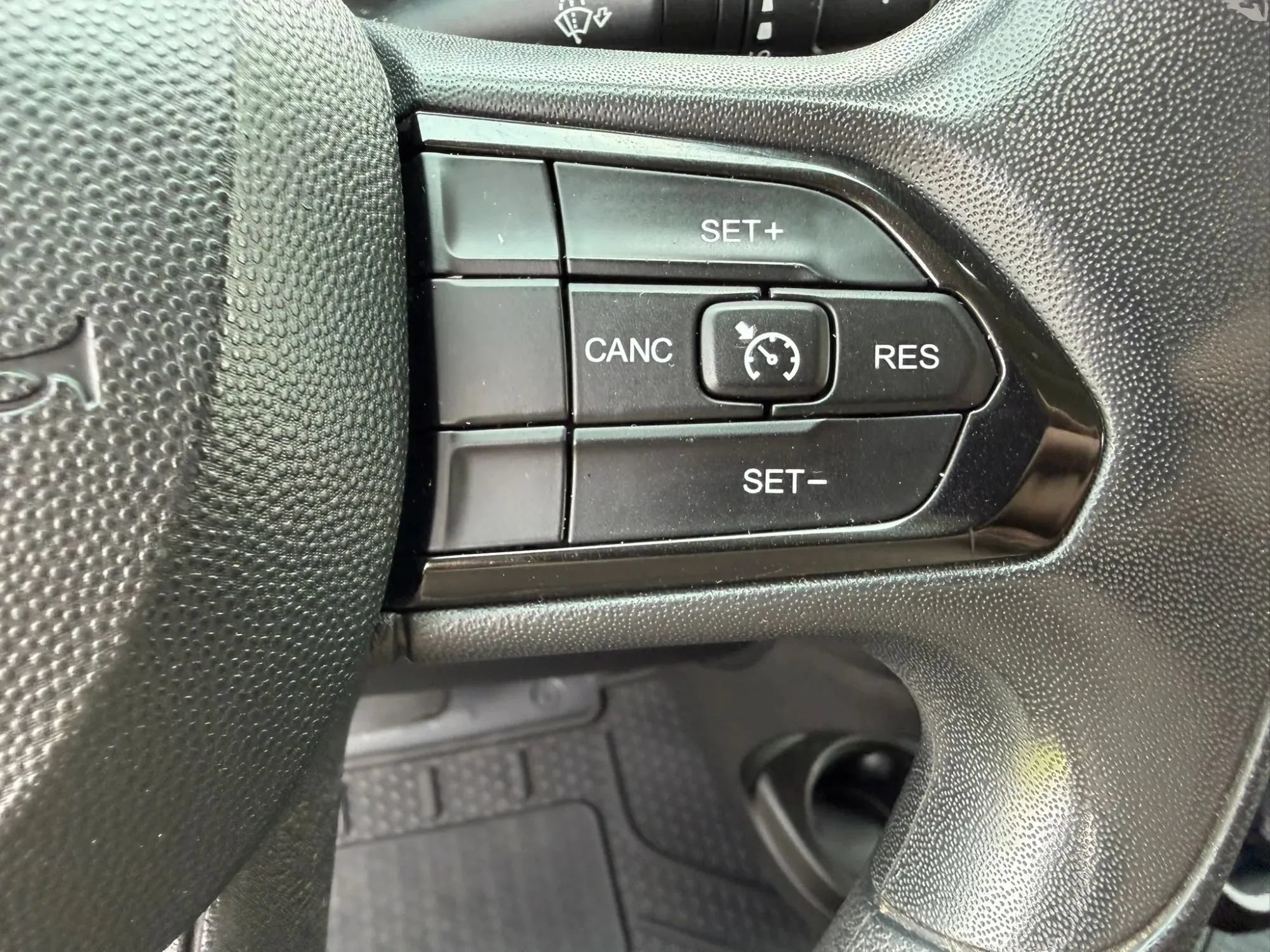 Used 2023 RAM ProMaster 2500 FWD image 15