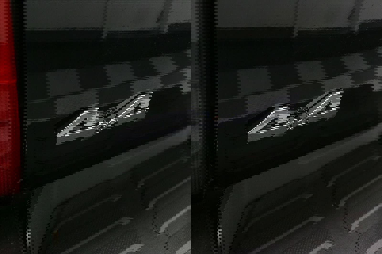 New 2026 Toyota Tundra SR5 image 11