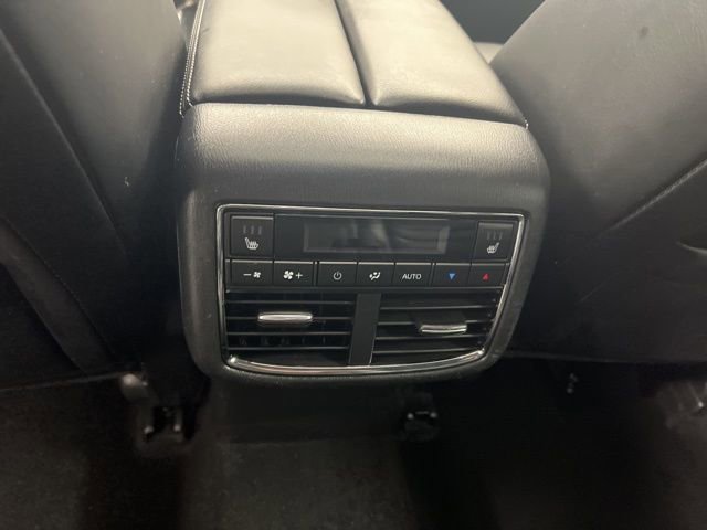 Used 2021 MAZDA CX-9 Grand Touring image 12