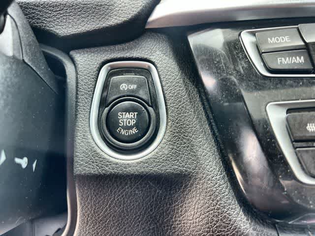 Used 2018 BMW 340i Sedan RWD image 28