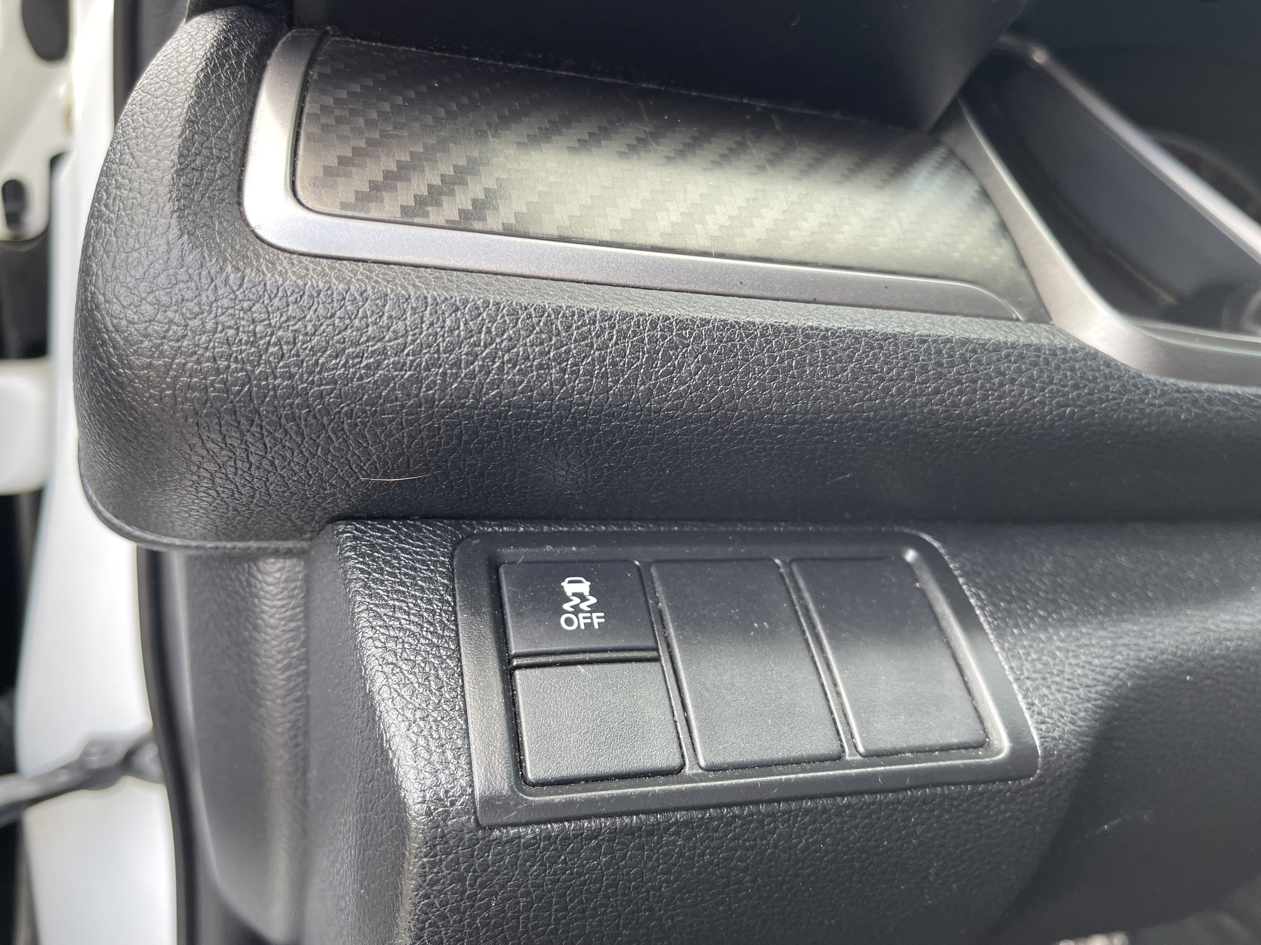 Used 2019 Honda Civic Si image 20