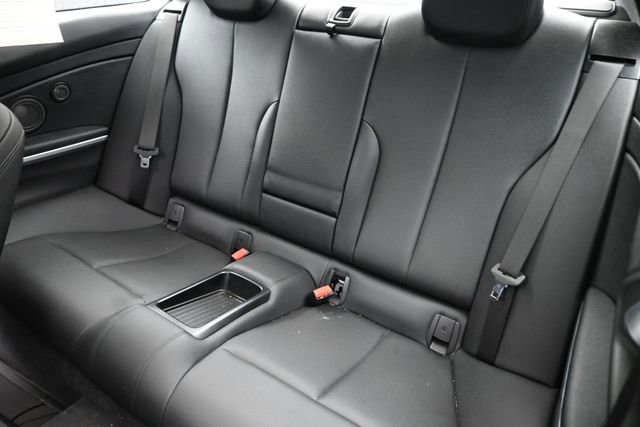 Used 2018 BMW 440i xDrive Coupe AWD/4WD image 12