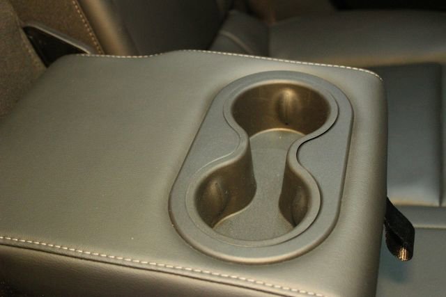 Used 2023 Cadillac XT4 Premium Luxury w/ Cold Weather Package image 15