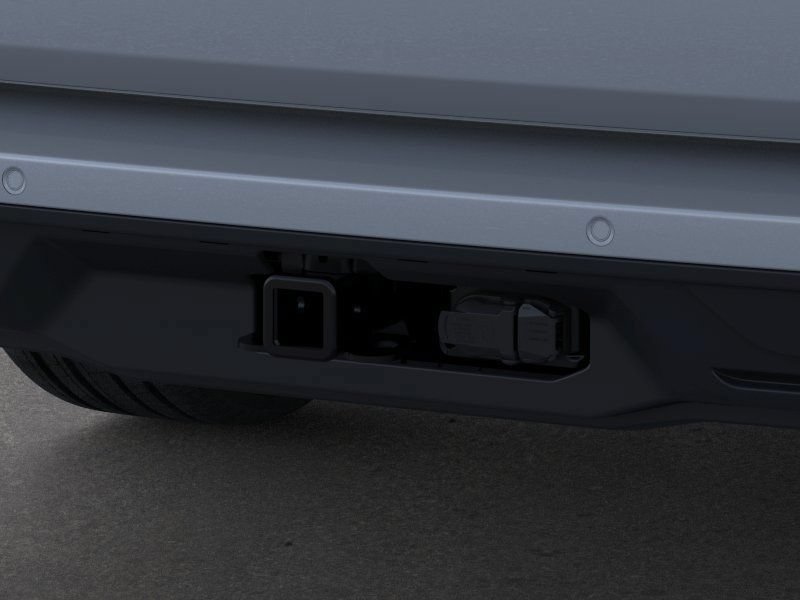 New 2026 Ford Expedition Max Active AWD/4WD image 24