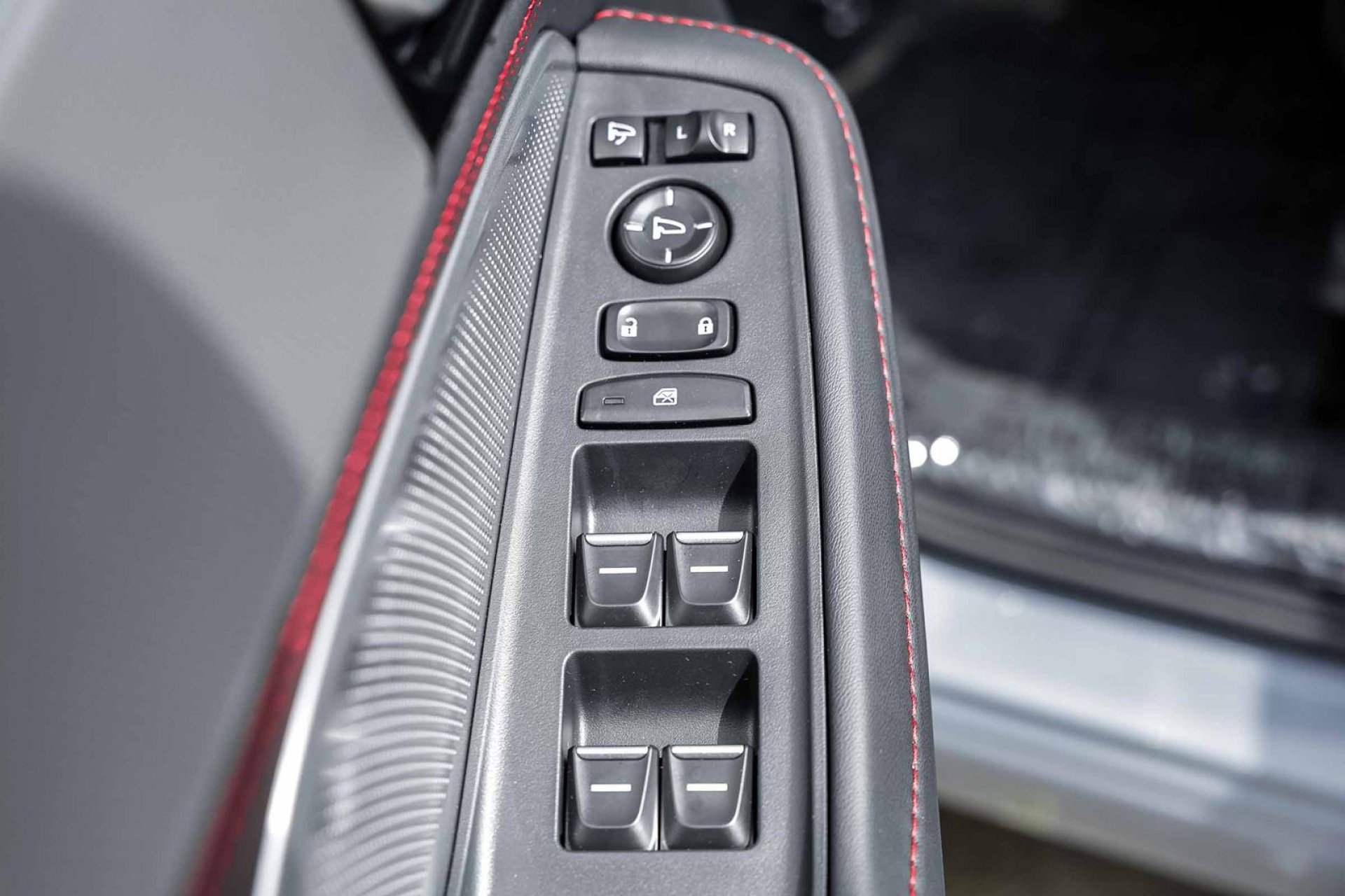 New 2025 Acura MDX A-Spec image 27