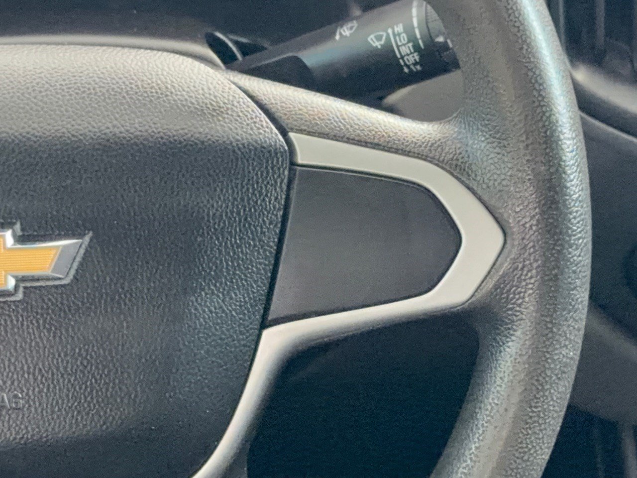 Used 2019 Chevrolet Colorado W/T w/ WT Convenience Package RWD image 19