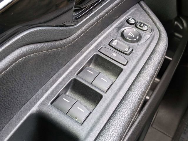 Used 2023 Honda Odyssey Elite image 29