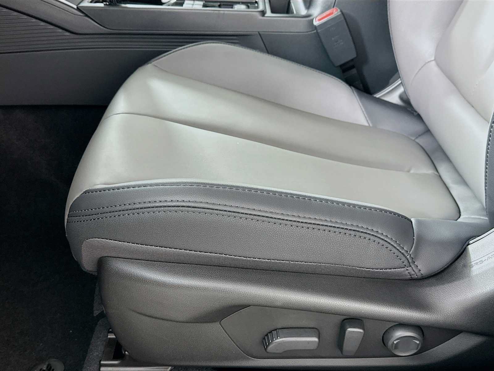 New 2026 Subaru Outback Premium AWD/4WD image 17