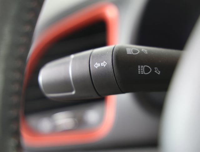 Used 2019 Jeep Renegade Trailhawk image 10