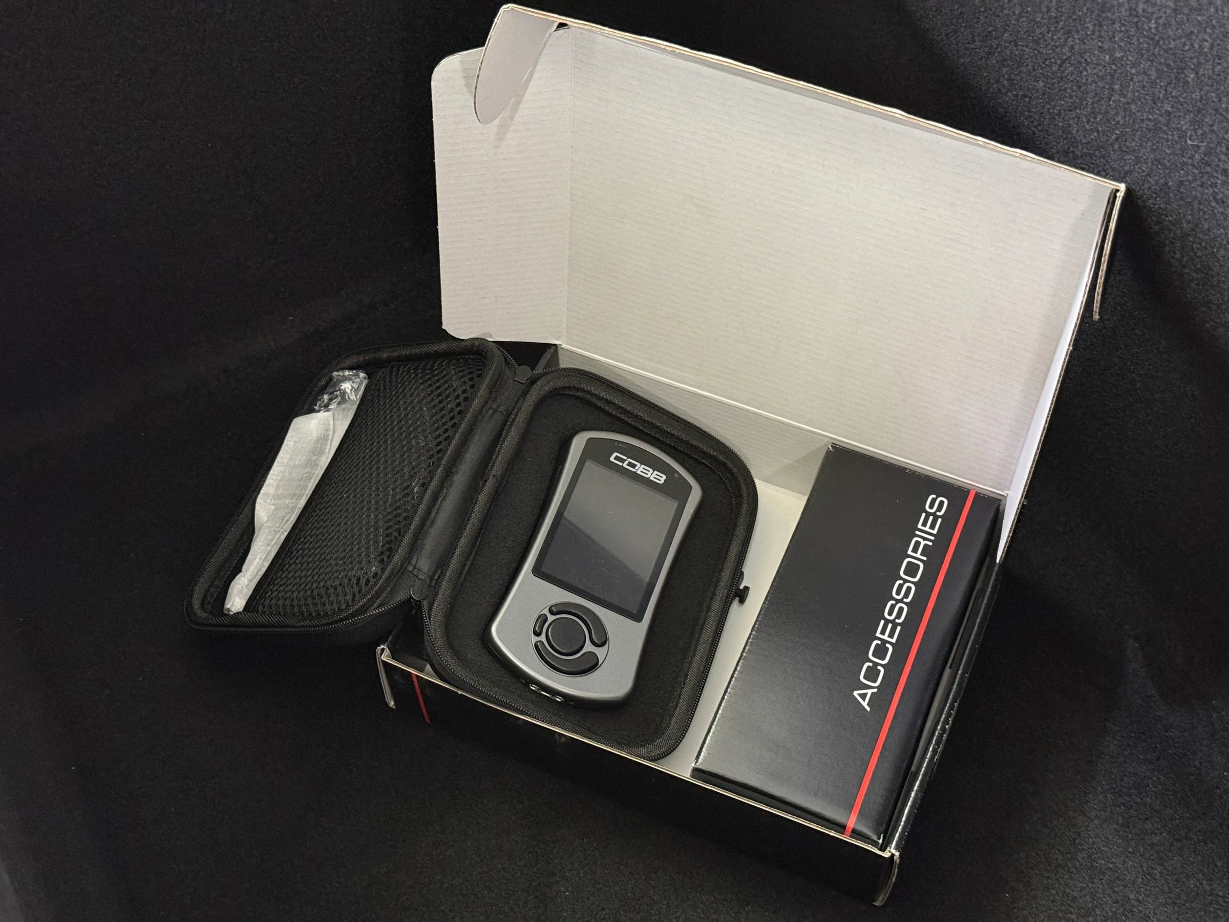 Used 2017 Porsche 911 Turbo S image 64