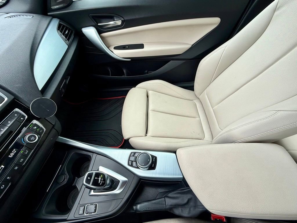 Used 2016 BMW 228i Coupe RWD image 25