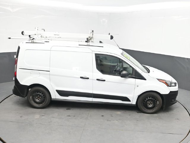 Used 2023 Ford Transit Connect XL FWD image 19
