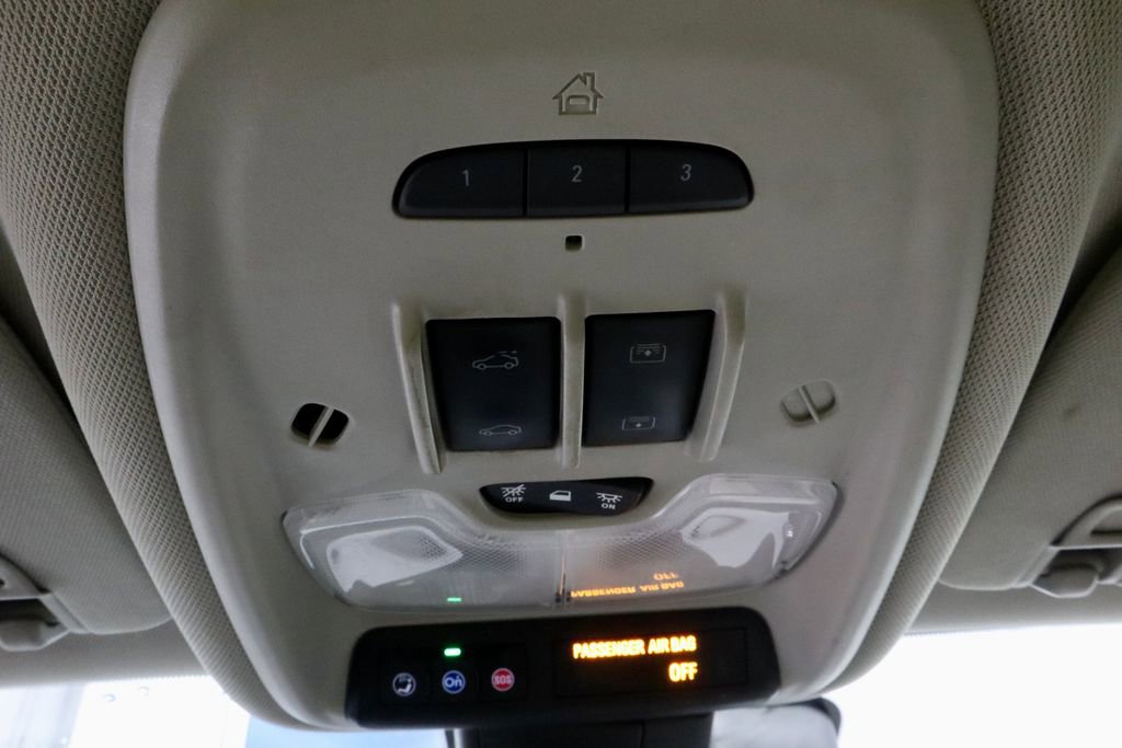 Used 2023 Buick Encore GX Essence w/ Experience Buick Package image 23