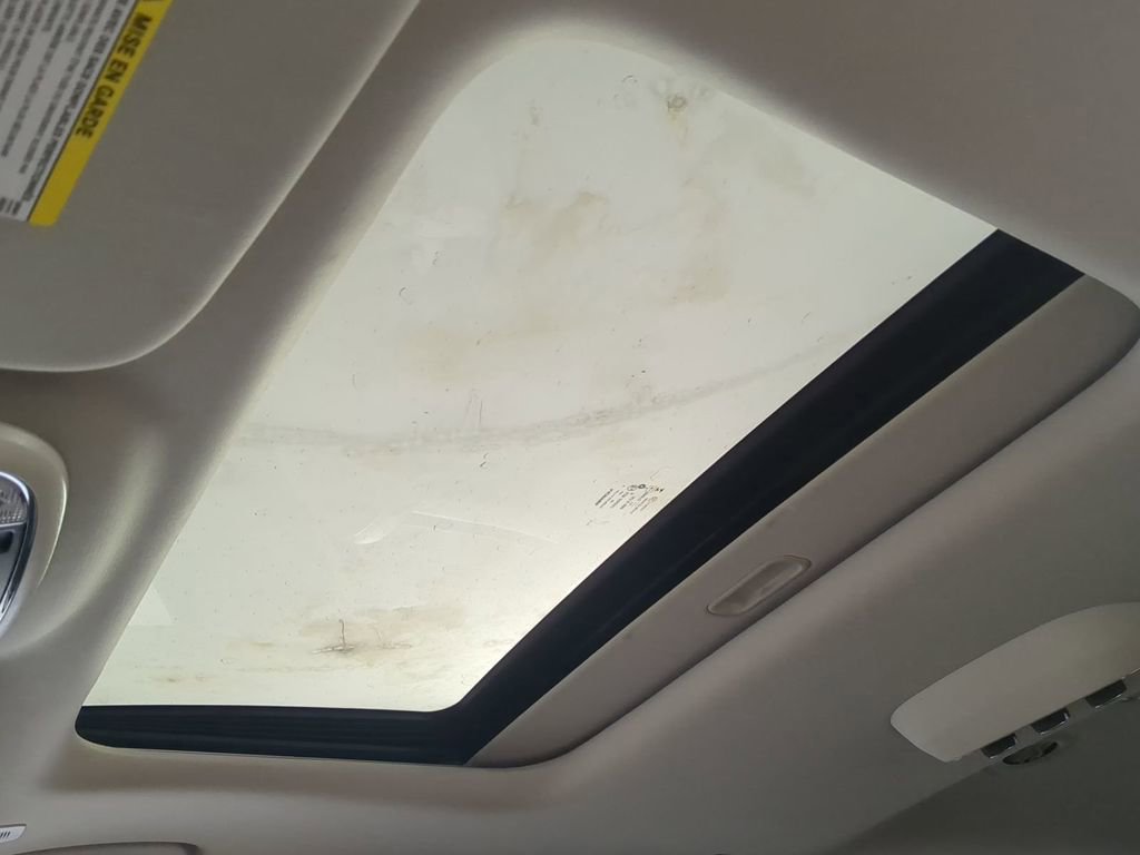 Used 2020 Dodge Durango Citadel image 25