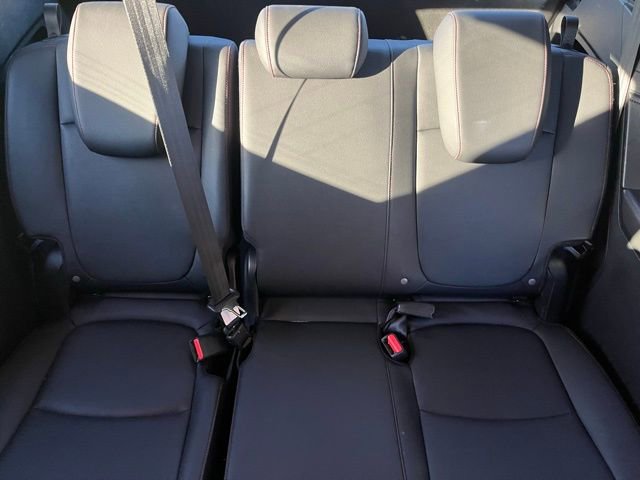 Used 2025 Honda Odyssey Sport-L image 15