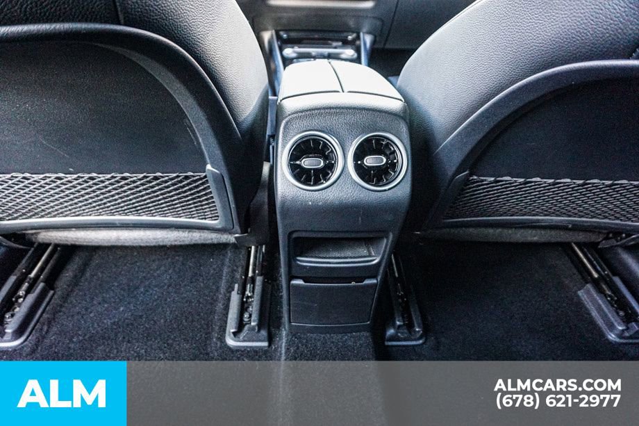 Used 2024 Mercedes-Benz EQB 250+ image 31