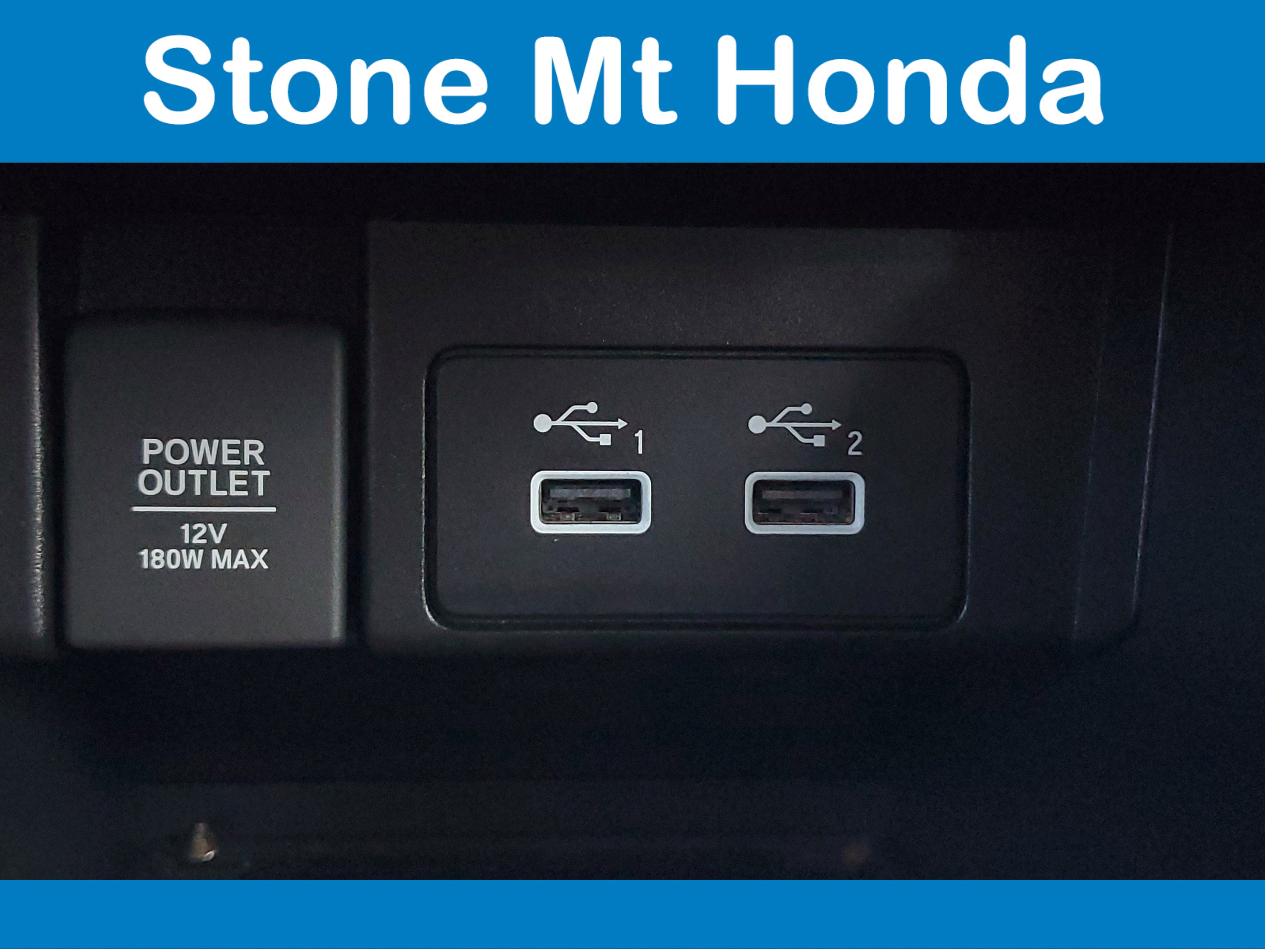 Used 2021 Honda Accord LX image 26