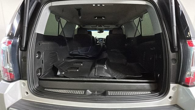 Used 2019 GMC Yukon XL Denali w/ Denali Ultimate Package AWD/4WD image 27