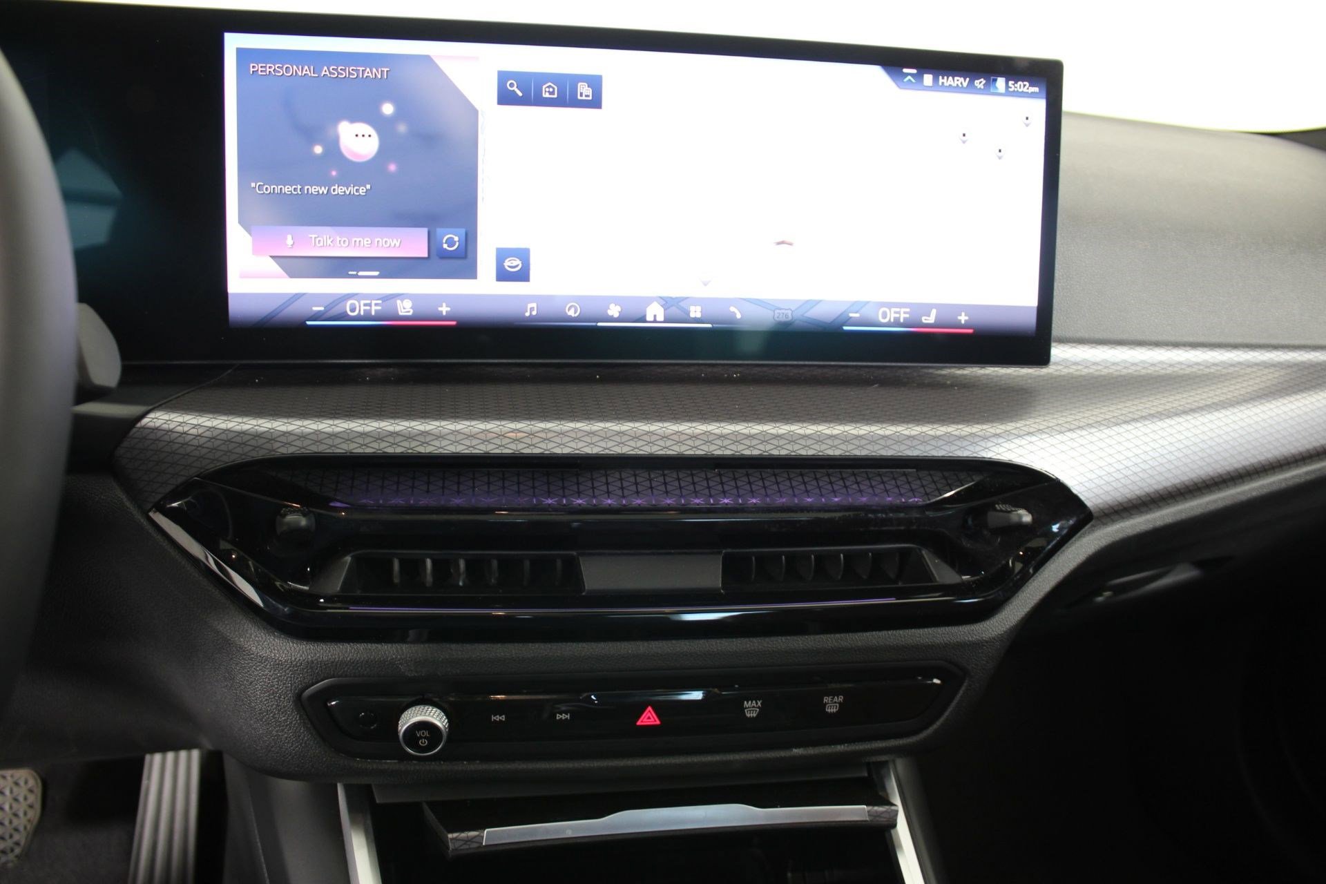 Certified 2025 BMW 330i xDrive Sedan image 25