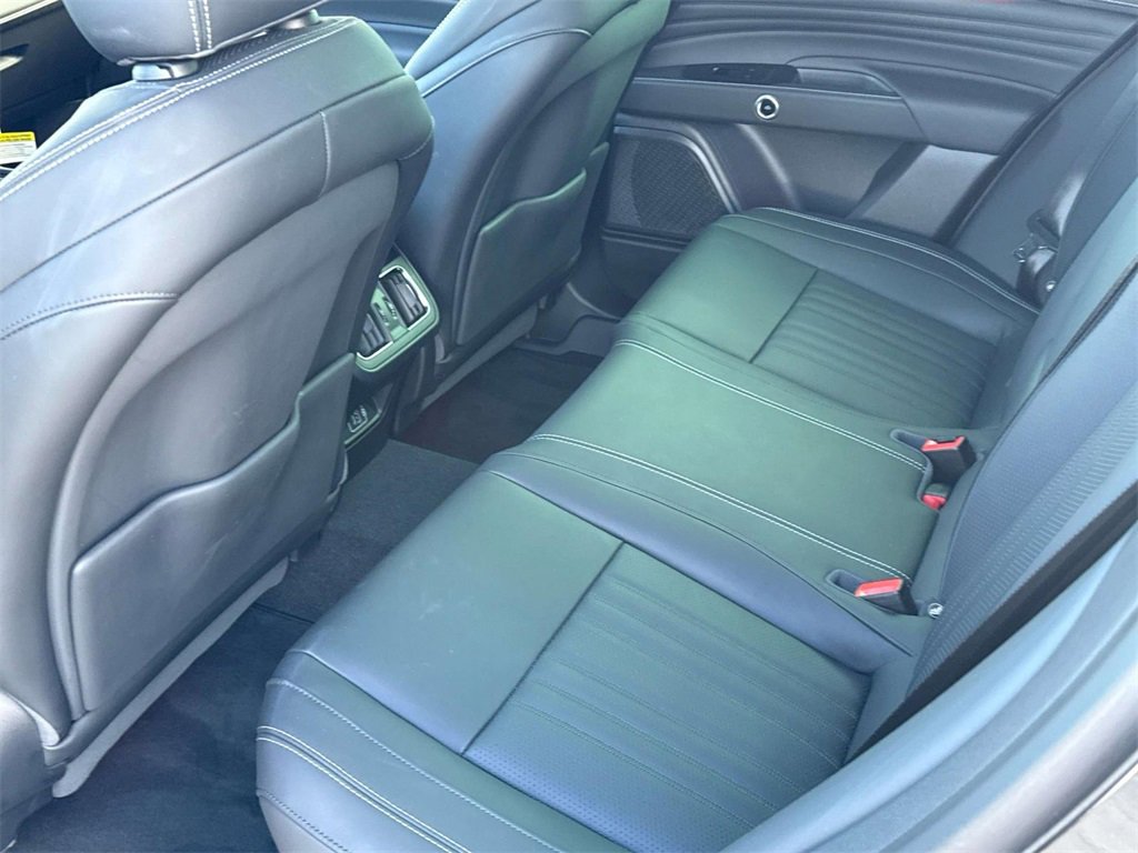 New 2025 Maserati Grecale Modena image 29