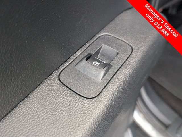 Used 2019 Ford F150 XLT w/ Equipment Group 302A Luxury AWD/4WD image 12