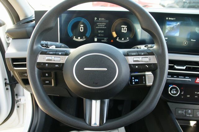 Used 2024 Hyundai Sonata SEL image 15