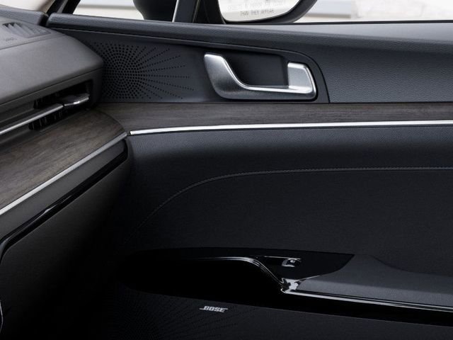 New 2026 Kia K5 EX image 29