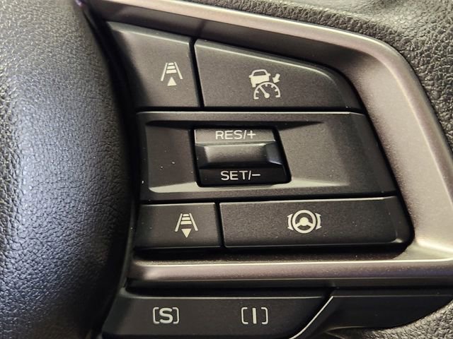 New 2024 Subaru Impreza 2.0i Sport image 20