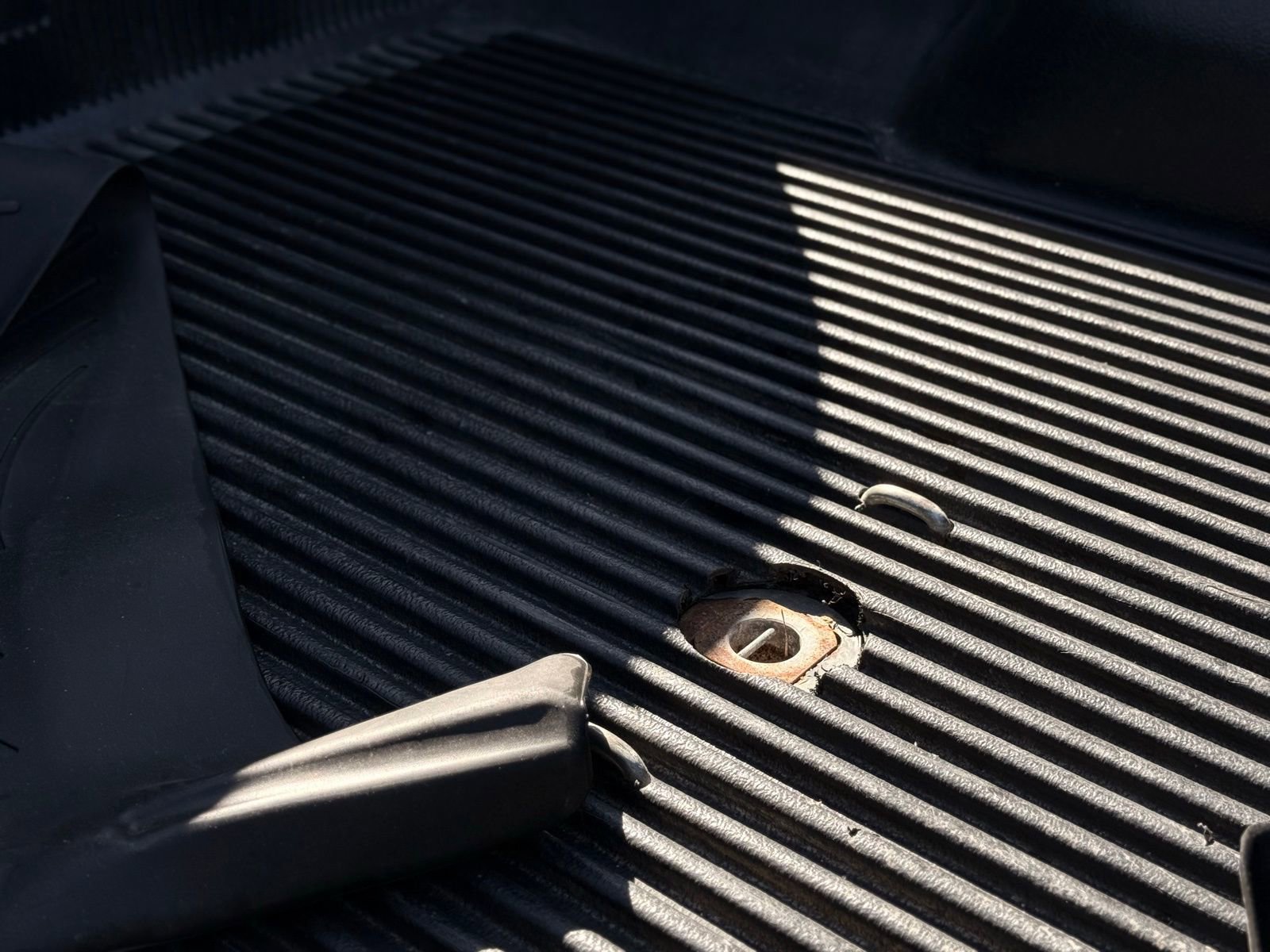 Used 2016 Ford F250 Lariat w/ Lariat Ultimate Package image 30