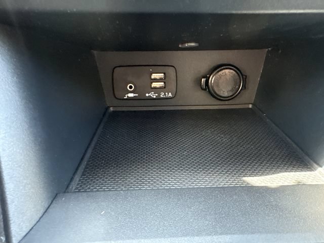 Certified 2022 Subaru Impreza 2.0i Limited AWD/4WD image 31