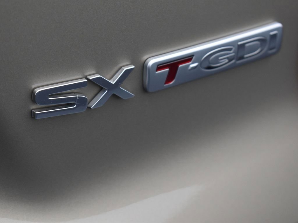 Used 2021 Kia Sorento SX Prestige AWD/4WD image 46