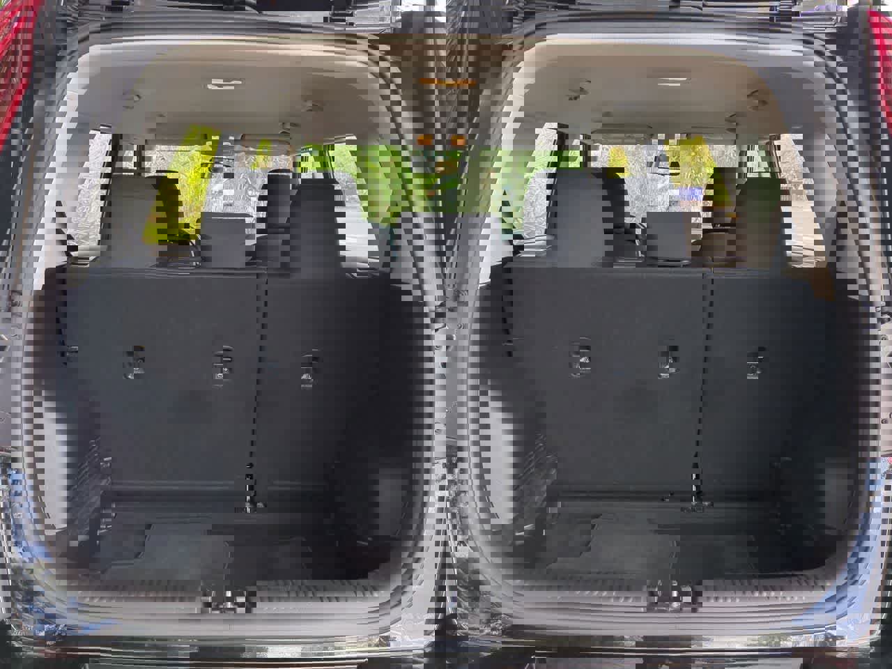 Used 2020 Kia Soul LX image 33