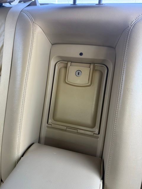 Used 2008 Honda Accord EX-L image 36