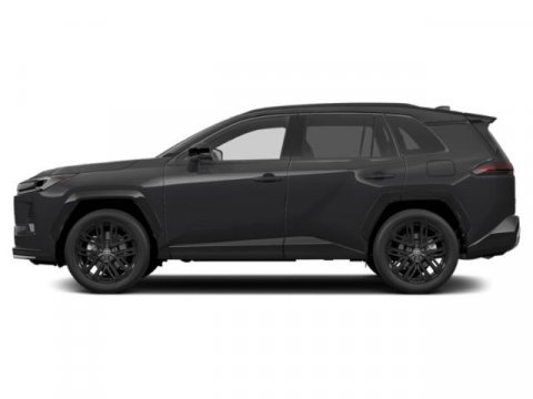 New 2026 Toyota RAV4 XSE AWD/4WD video 2