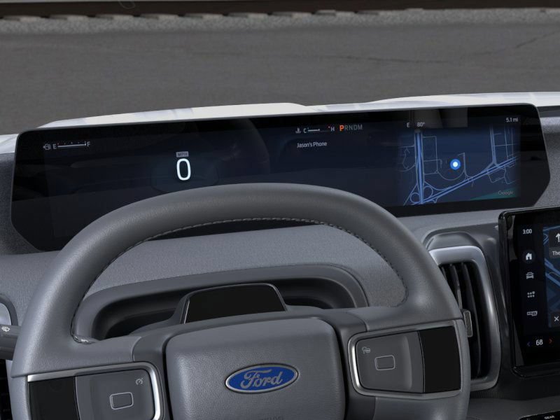New 2026 Ford Expedition Max Active AWD/4WD image 35