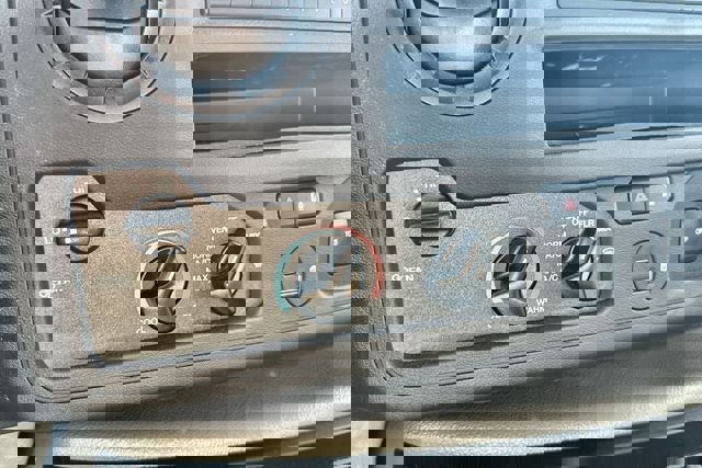 New 2026 Ford E-350 and Econoline 350 Super Duty w/ Driver's Safety Package image 18