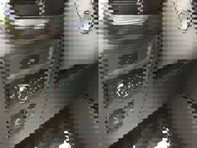 New 2026 Ford F150 Platinum w/ Equipment Group 700A Standard image 22