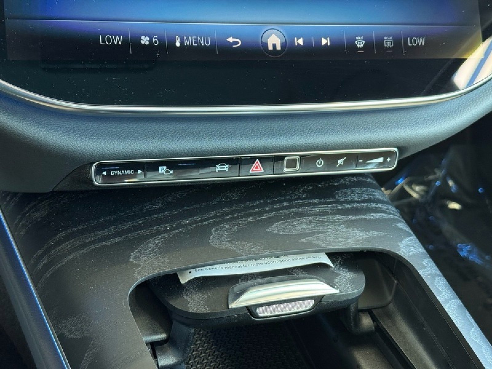 New 2026 Mercedes-Benz E 350 Sedan image 28