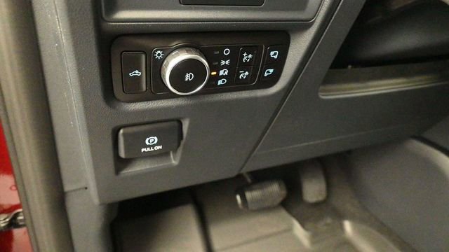 New 2026 Ford F150 XLT AWD/4WD image 14