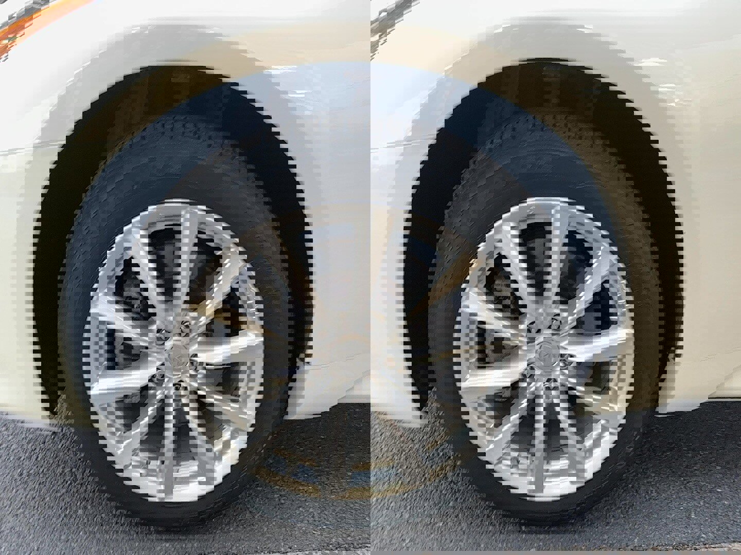 Used 2013 INFINITI G37 x Coupe w/ Premium Pkg image 28