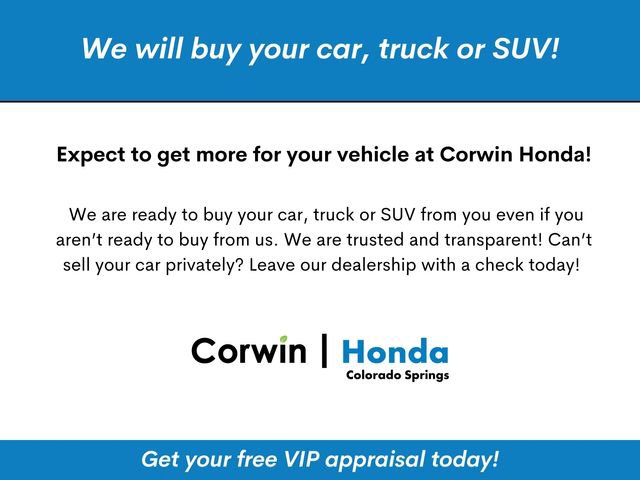 New 2026 Honda Civic Sport image 12