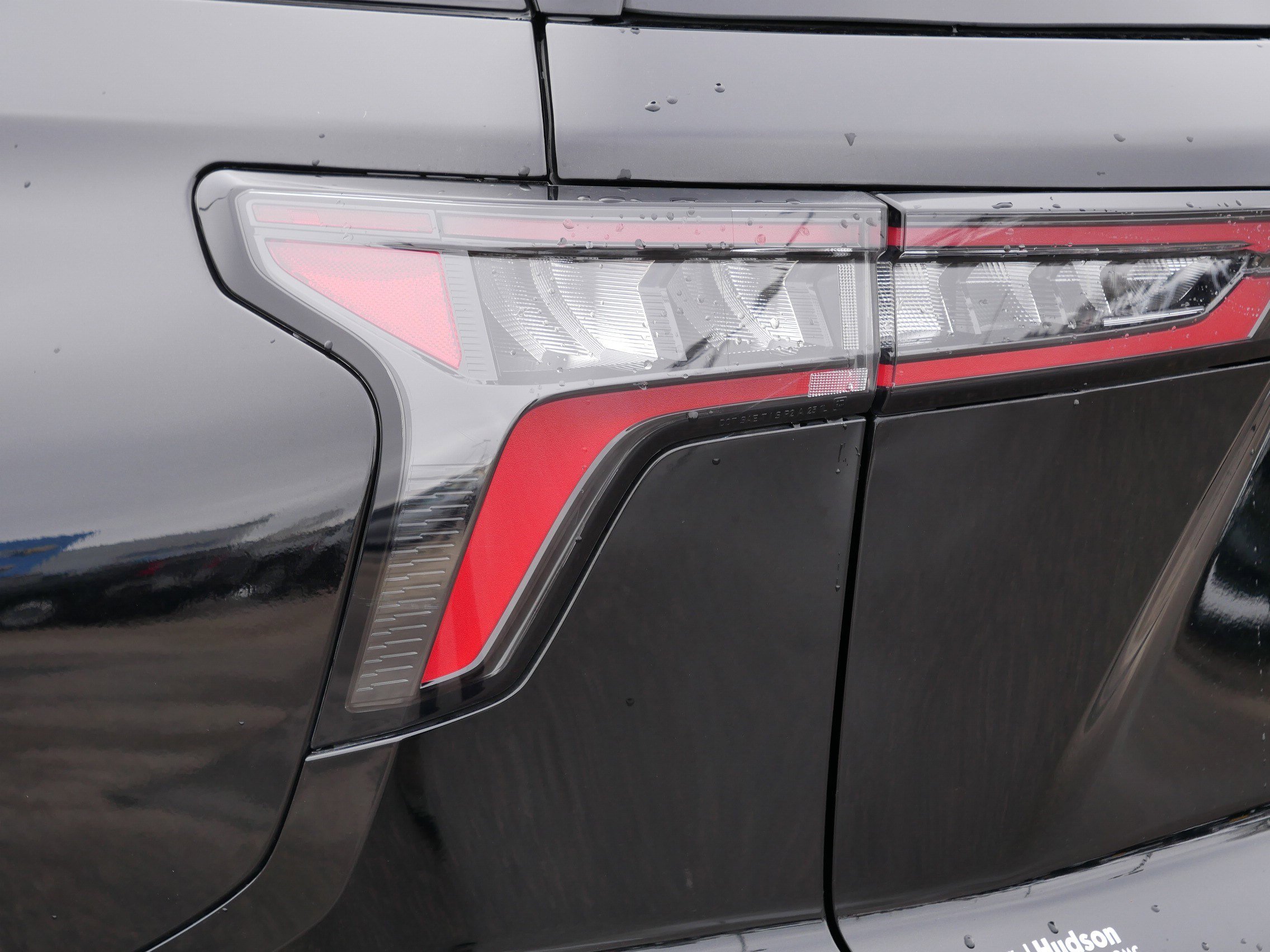 Used 2025 Chevrolet Equinox LT image 17