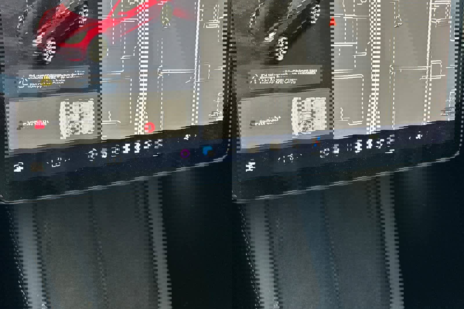 Used 2021 Tesla Model 3 Long Range image 21