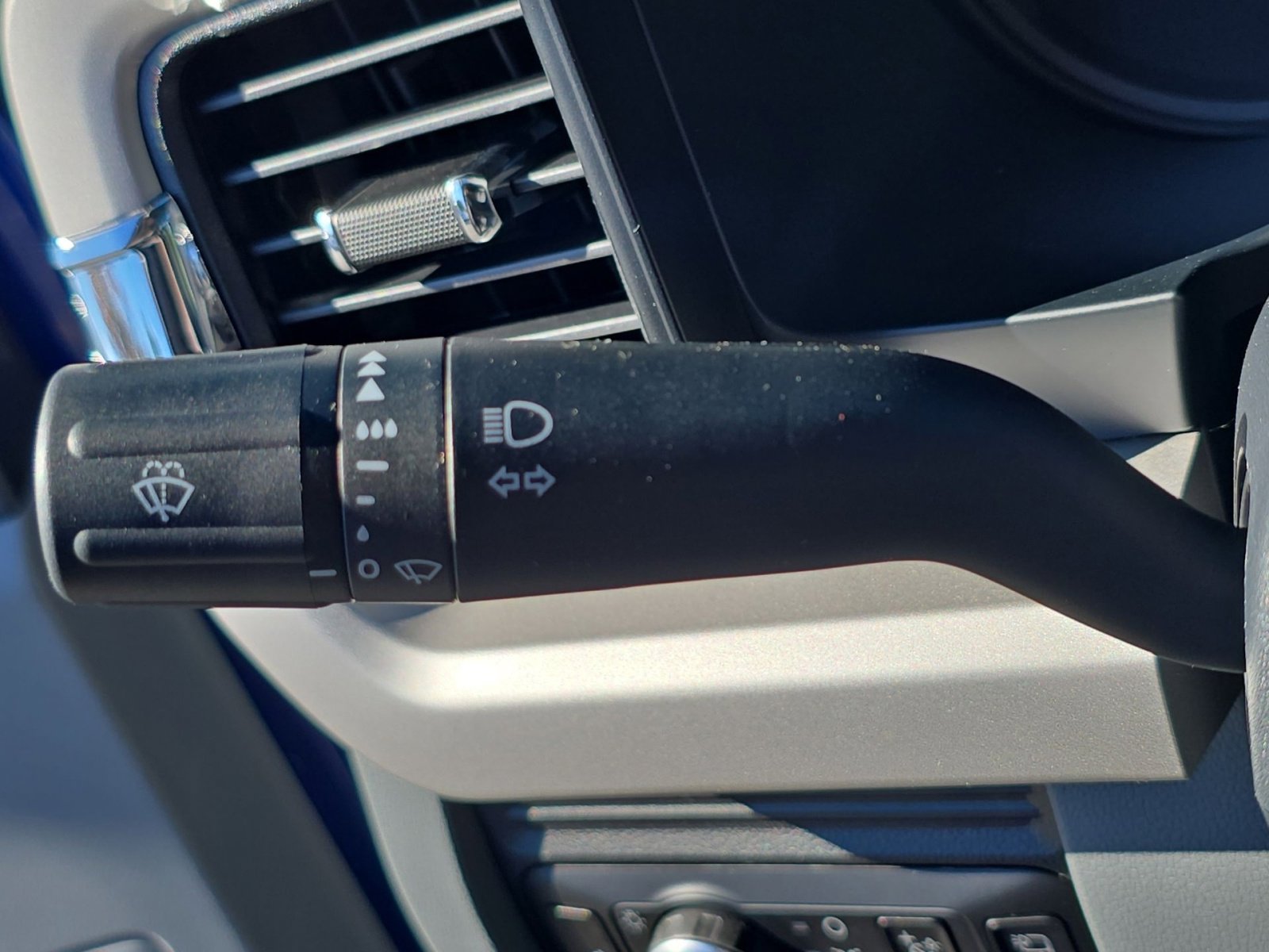 New 2026 Ford F250 XLT w/ FX4 Off-Road Package image 29