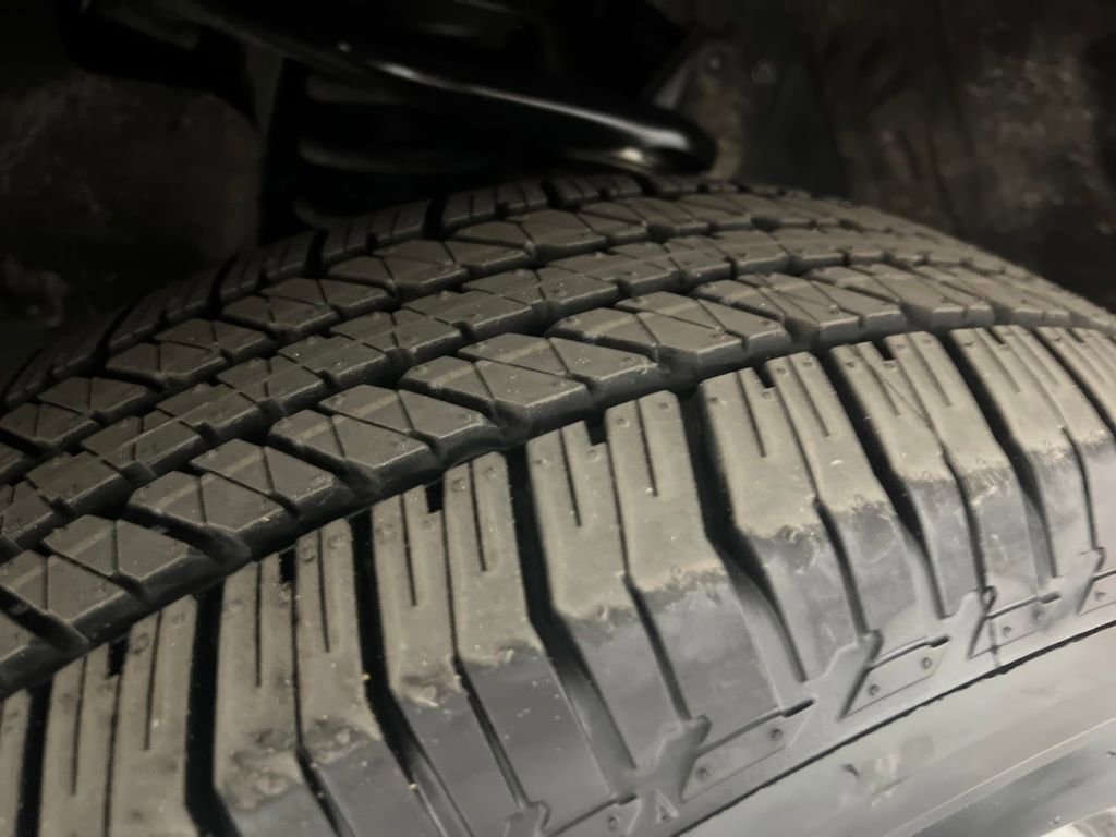 Used 2024 Toyota 4Runner SR5 image 31